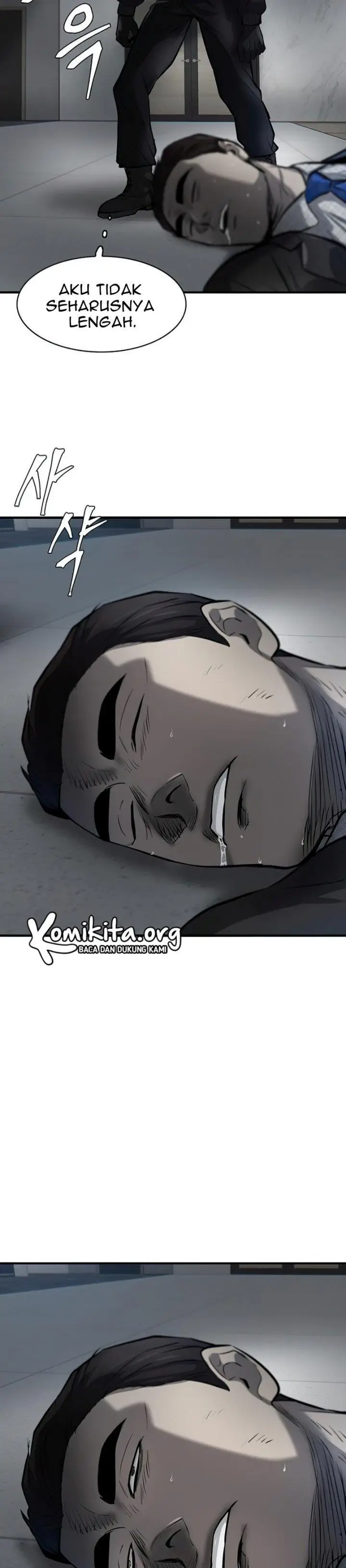 image-komik-limitless-chapter-6-41/71