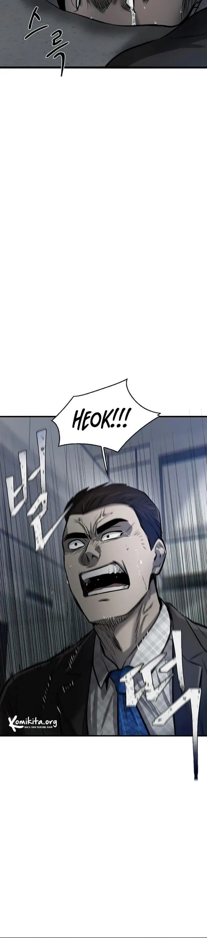 image-komik-limitless-chapter-6-42/71