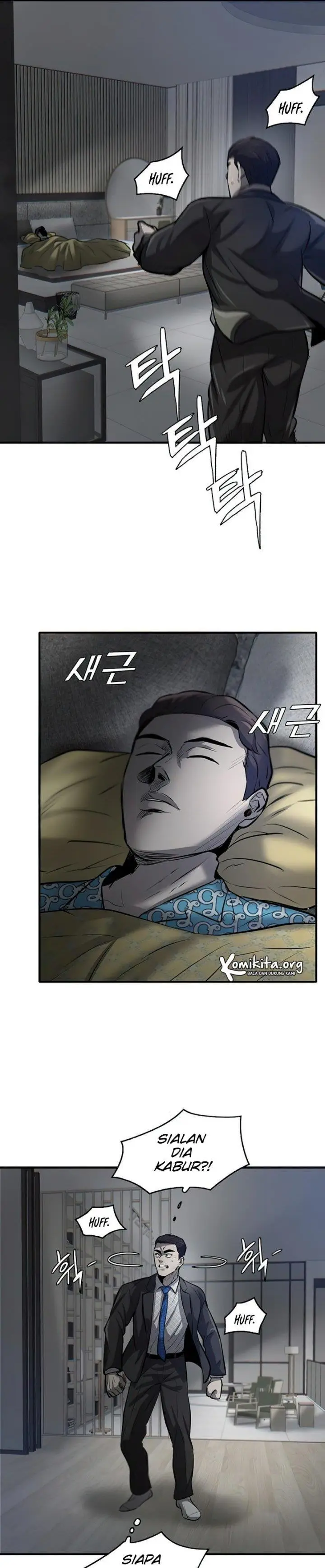 image-komik-limitless-chapter-6-43/71