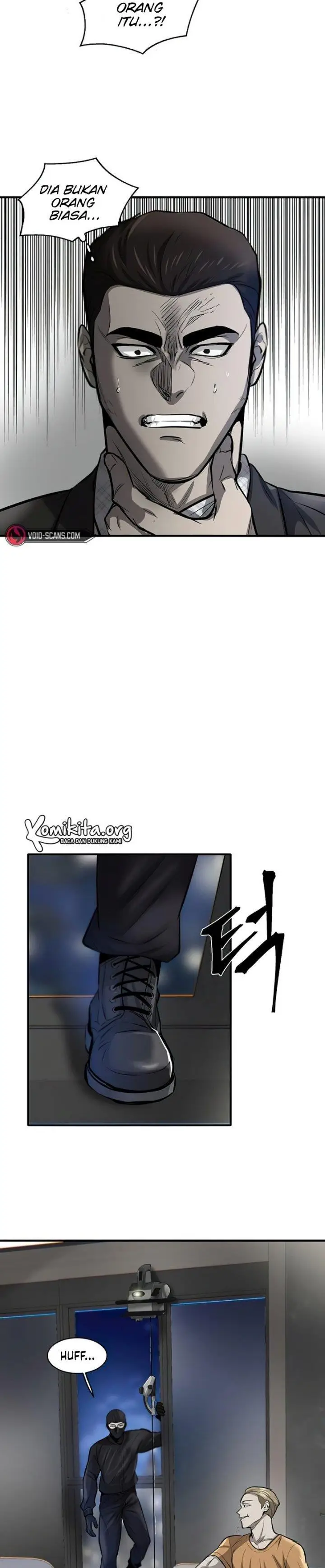 image-komik-limitless-chapter-6-44/71