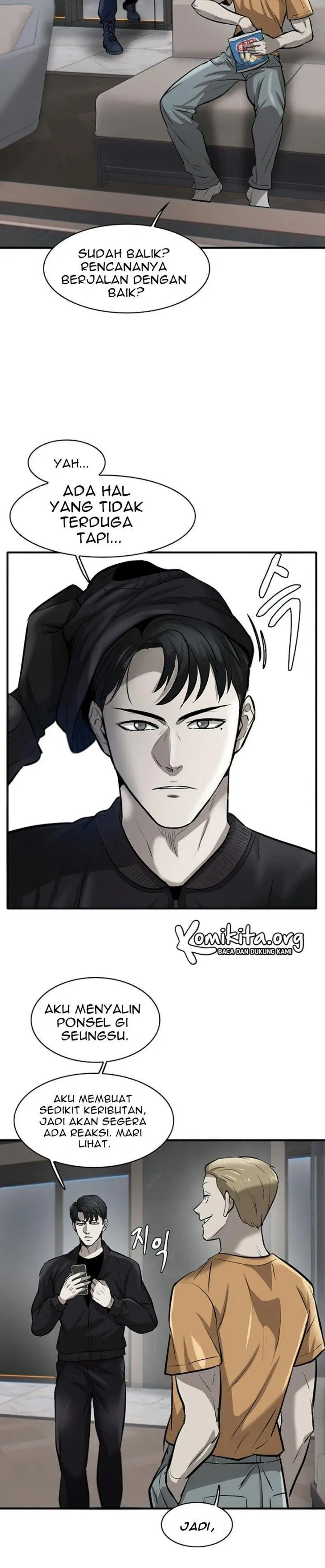 image-komik-limitless-chapter-6-45/71