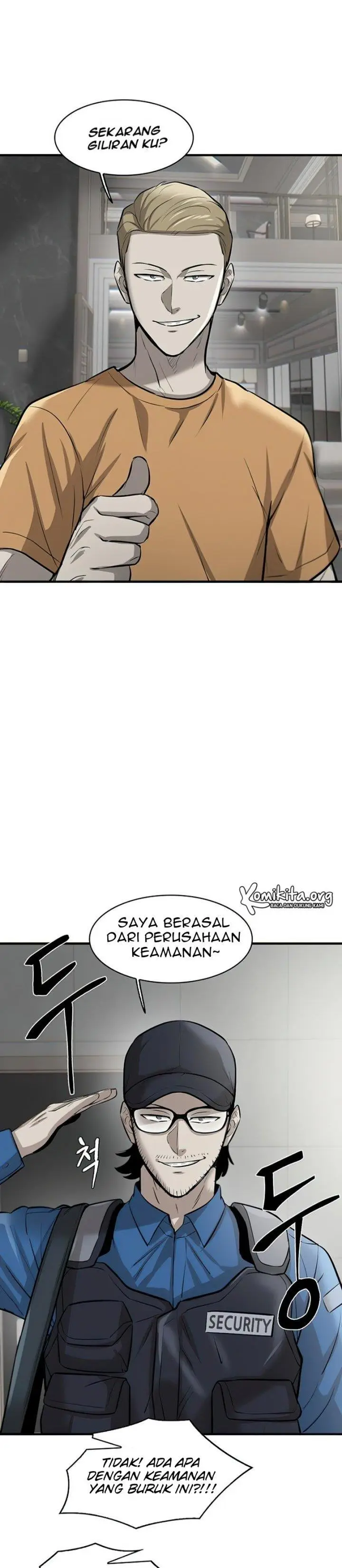 image-komik-limitless-chapter-6-46/71