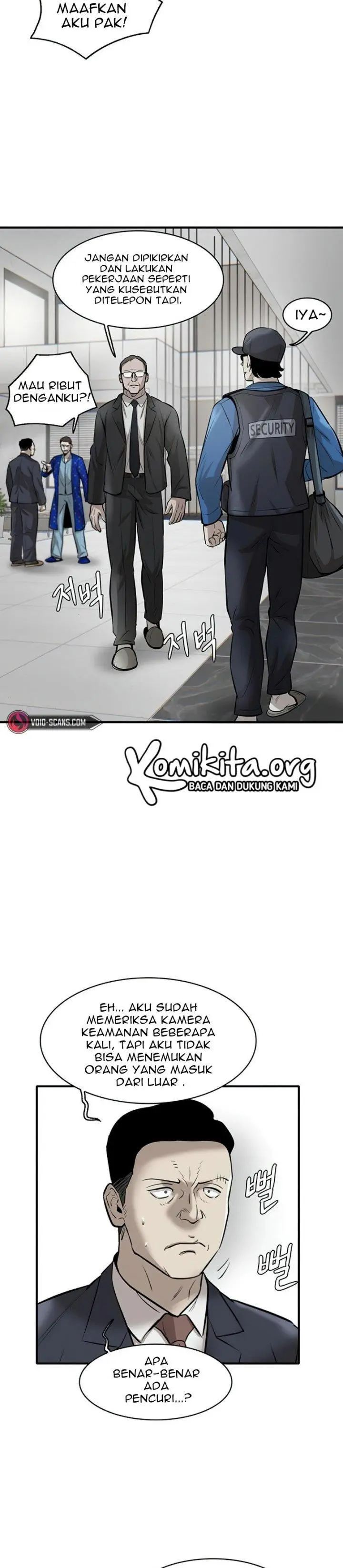 image-komik-limitless-chapter-6-47/71