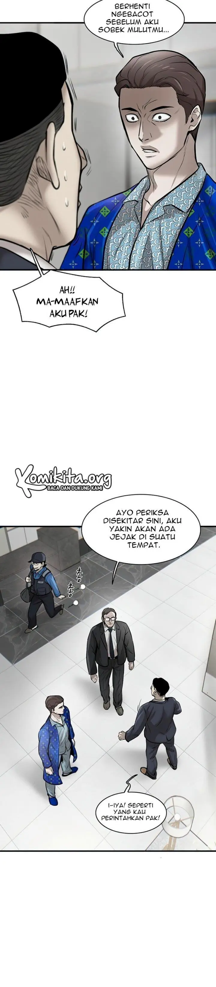 image-komik-limitless-chapter-6-48/71