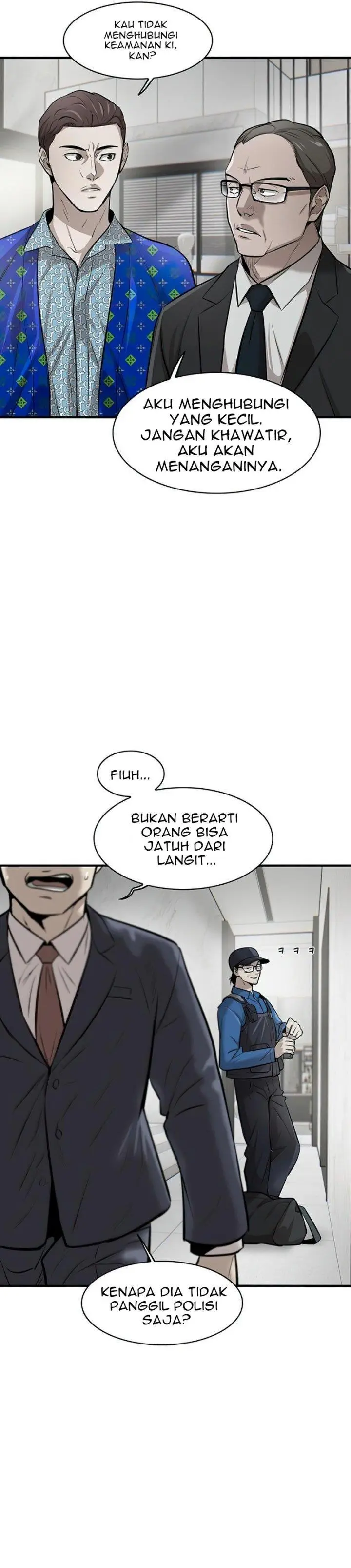image-komik-limitless-chapter-6-49/71