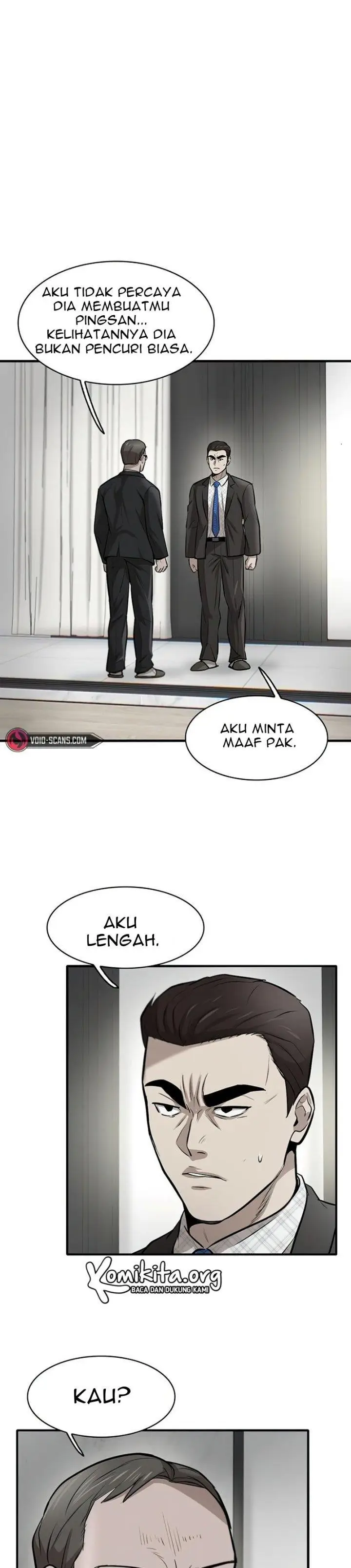 image-komik-limitless-chapter-6-50/71