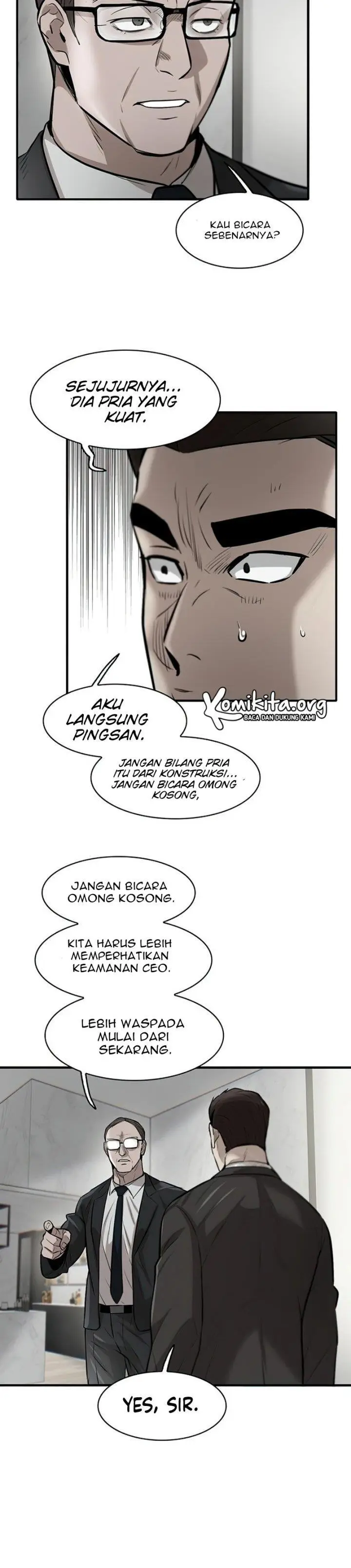 image-komik-limitless-chapter-6-51/71