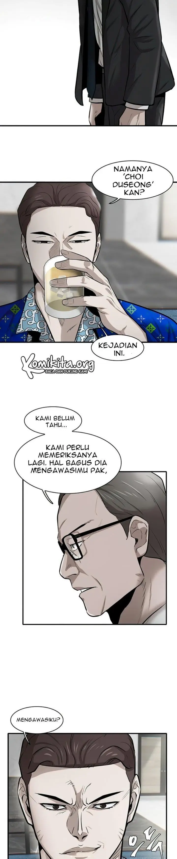 image-komik-limitless-chapter-6-53/71