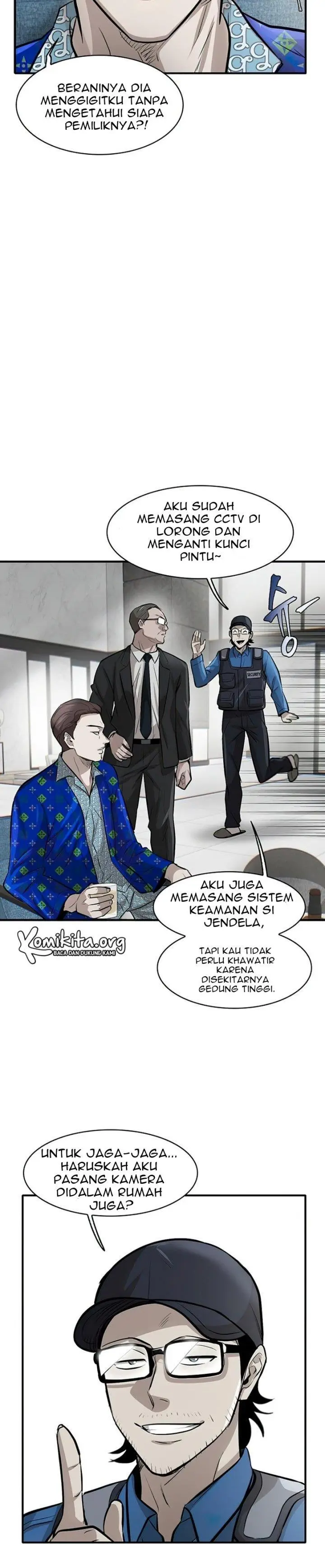 image-komik-limitless-chapter-6-54/71