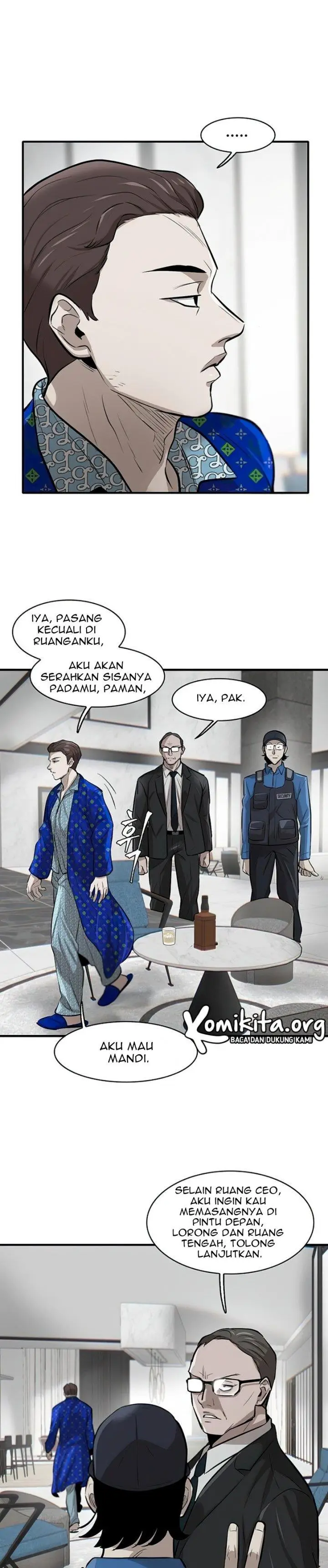 image-komik-limitless-chapter-6-55/71