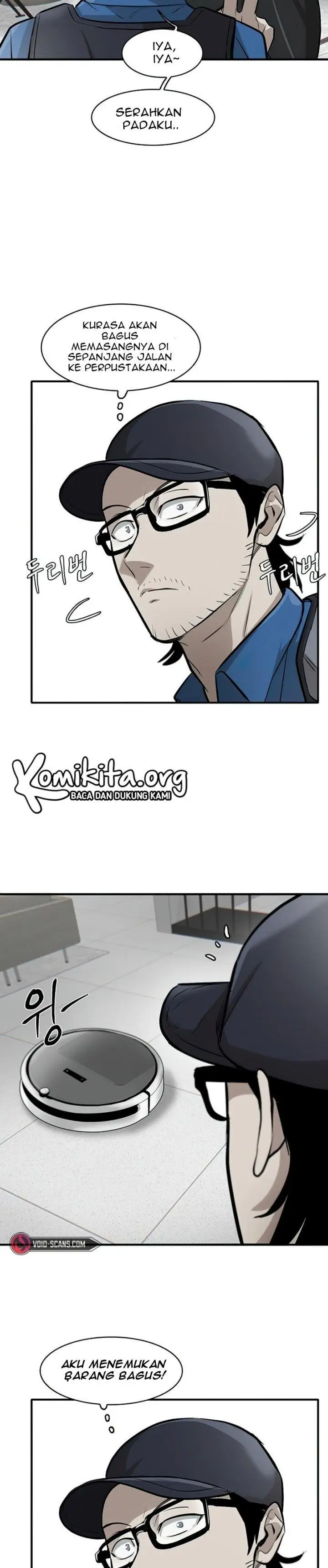 image-komik-limitless-chapter-6-56/71