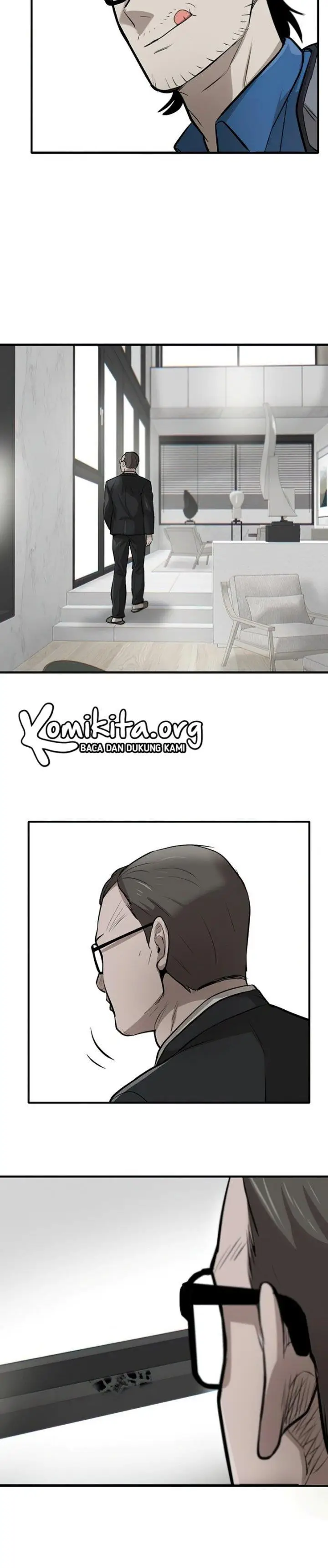 image-komik-limitless-chapter-6-57/71