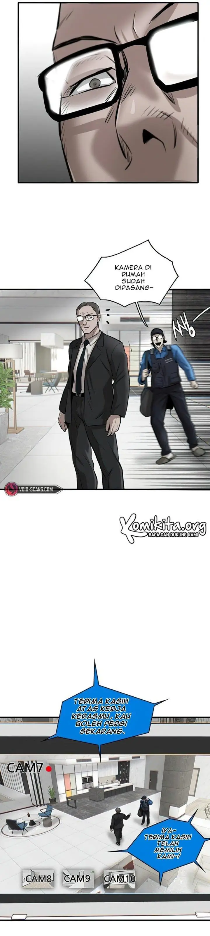 image-komik-limitless-chapter-6-58/71