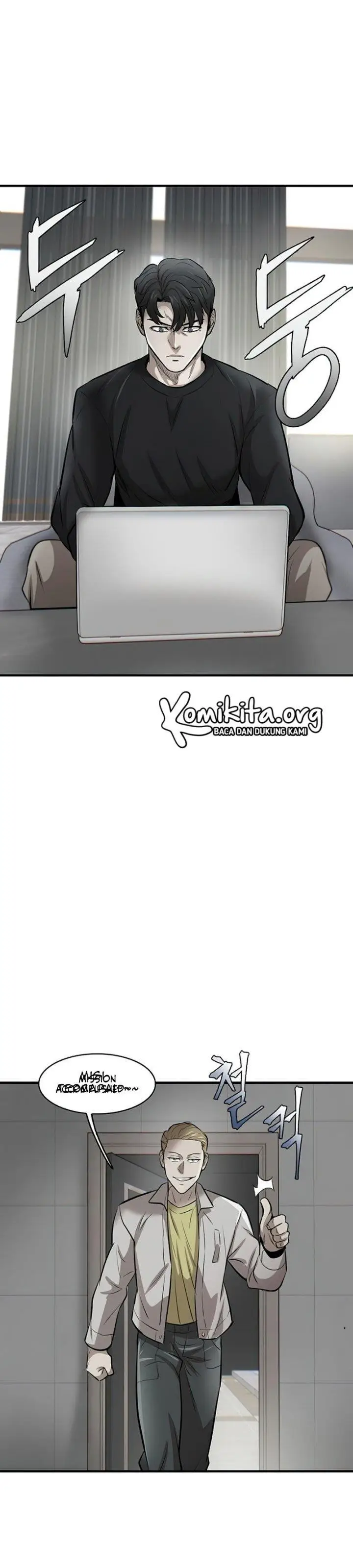 image-komik-limitless-chapter-6-59/71