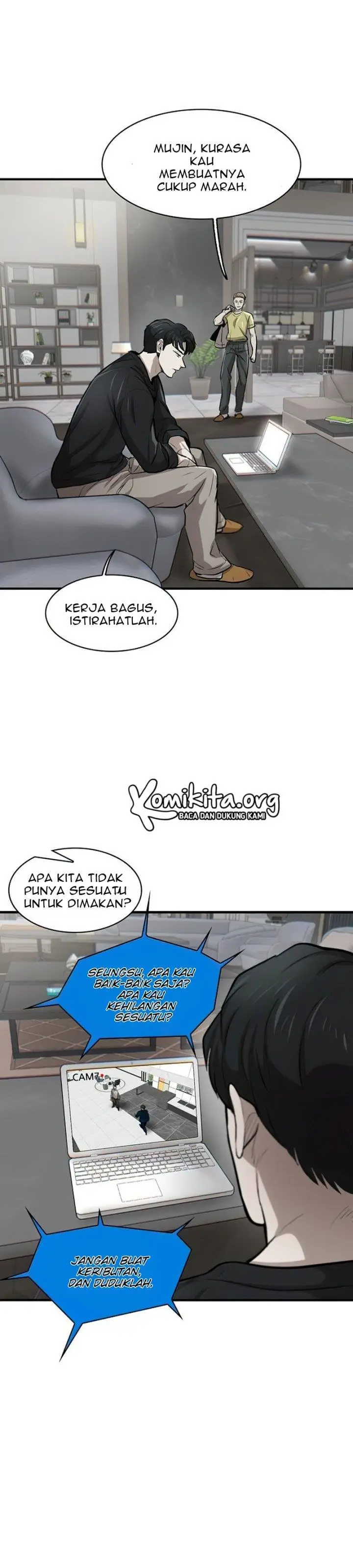 image-komik-limitless-chapter-6-60/71