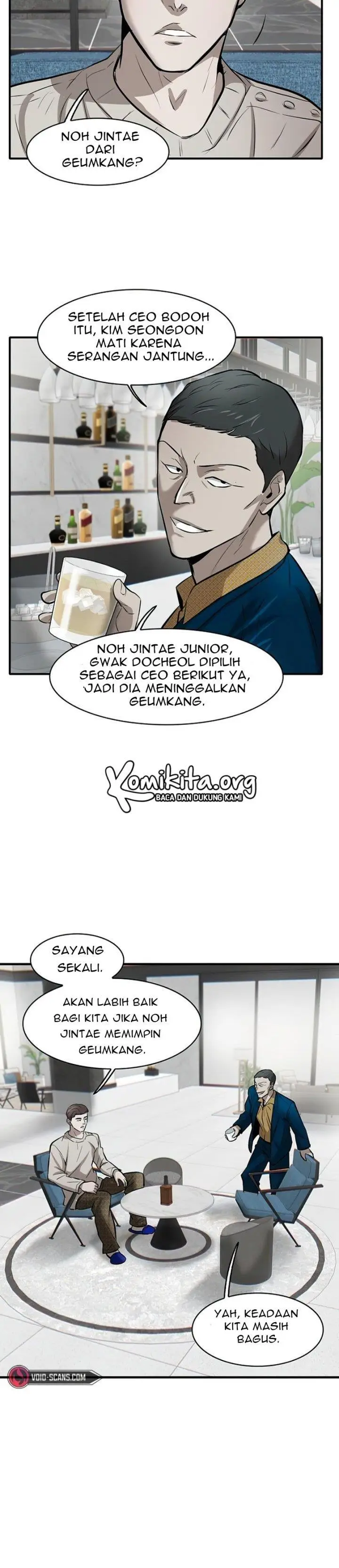 image-komik-limitless-chapter-6-62/71