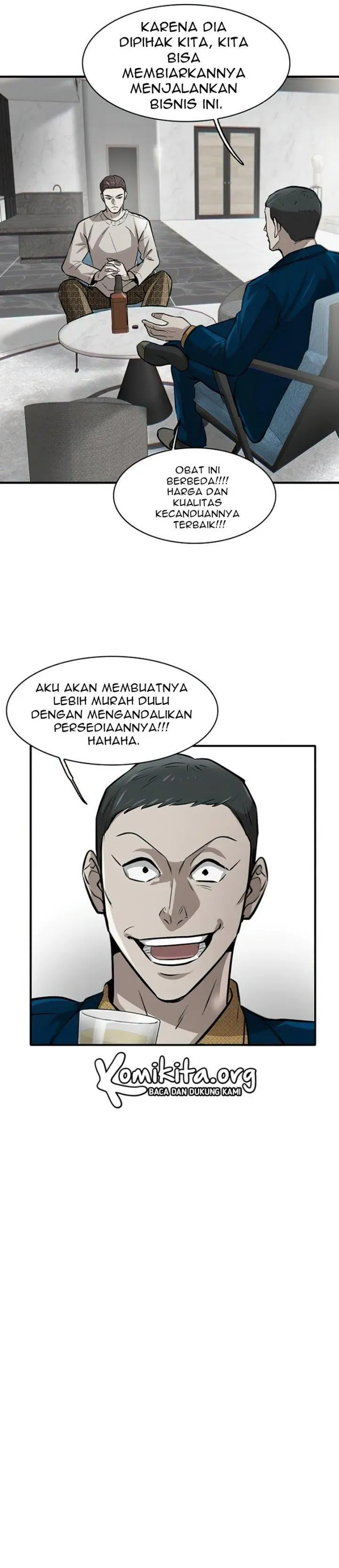 image-komik-limitless-chapter-6-63/71