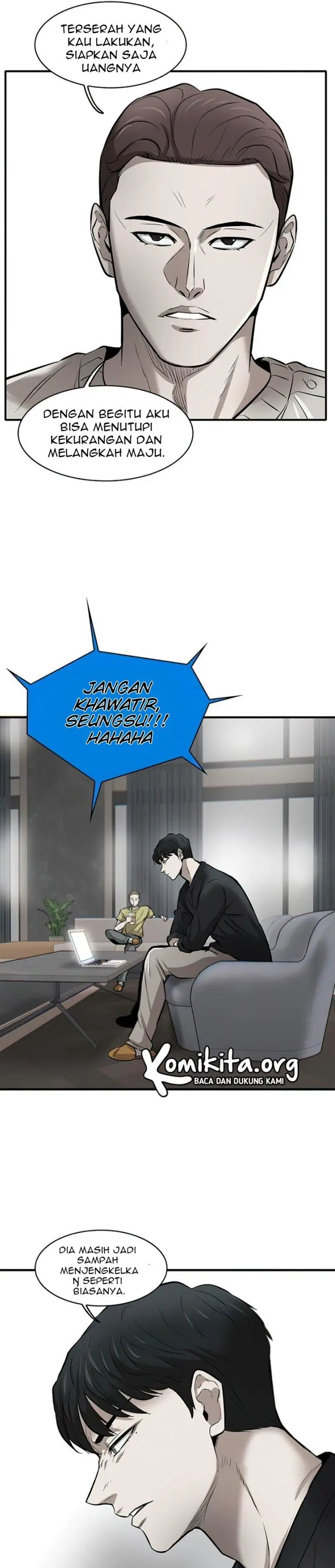 image-komik-limitless-chapter-6-64/71