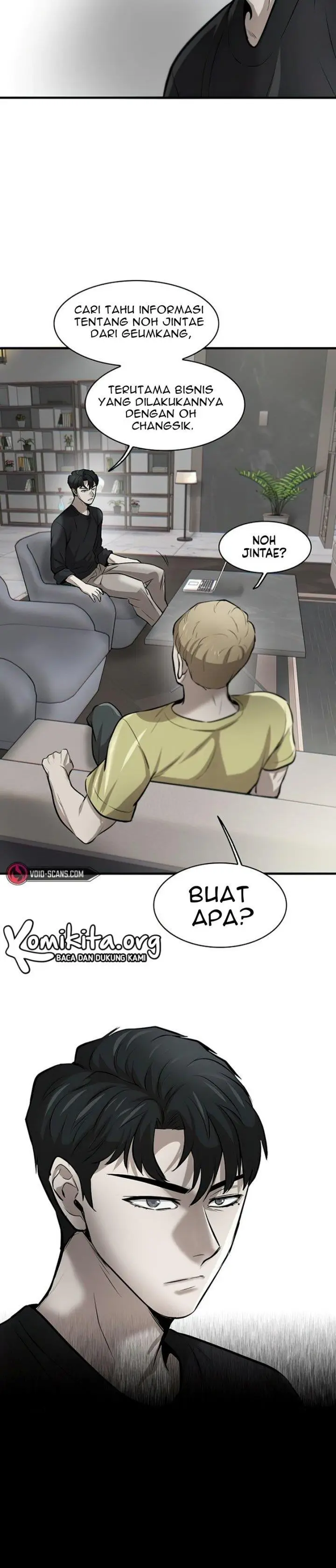 image-komik-limitless-chapter-6-65/71