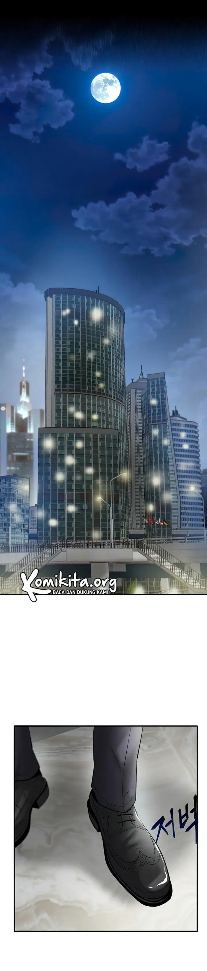 image-komik-limitless-chapter-6-66/71