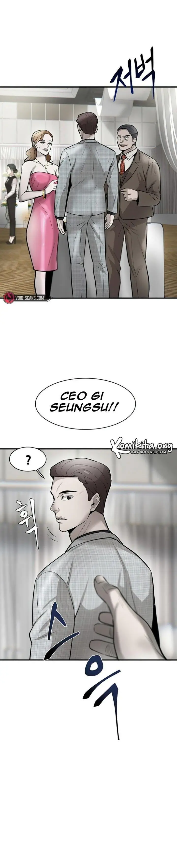 image-komik-limitless-chapter-6-68/71