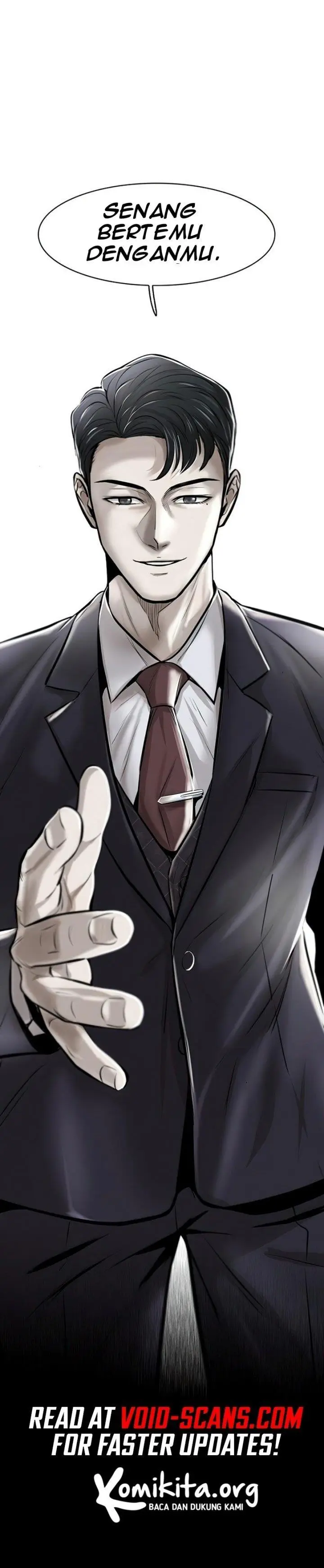 image-komik-limitless-chapter-6-69/71