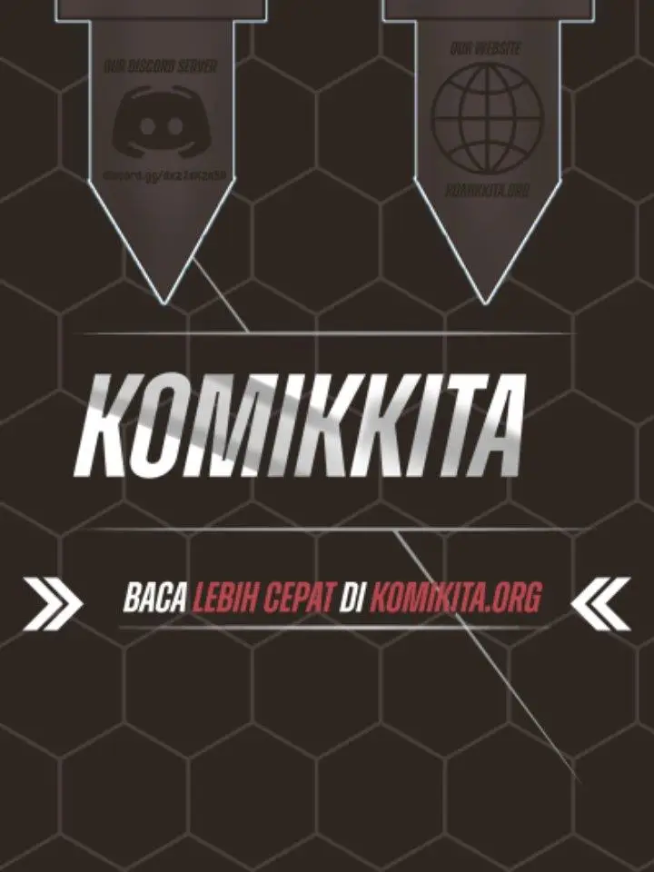 image-komik-limitless-chapter-6-70/71