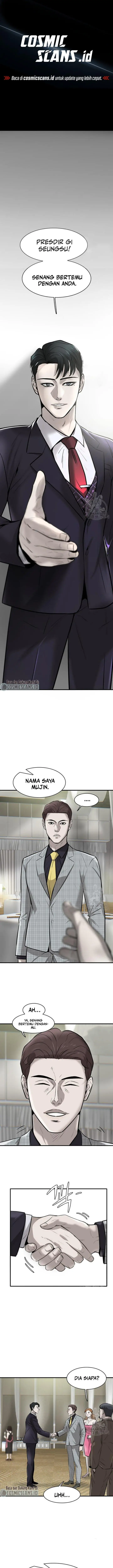 image-komik-limitless-chapter-7-1/39
