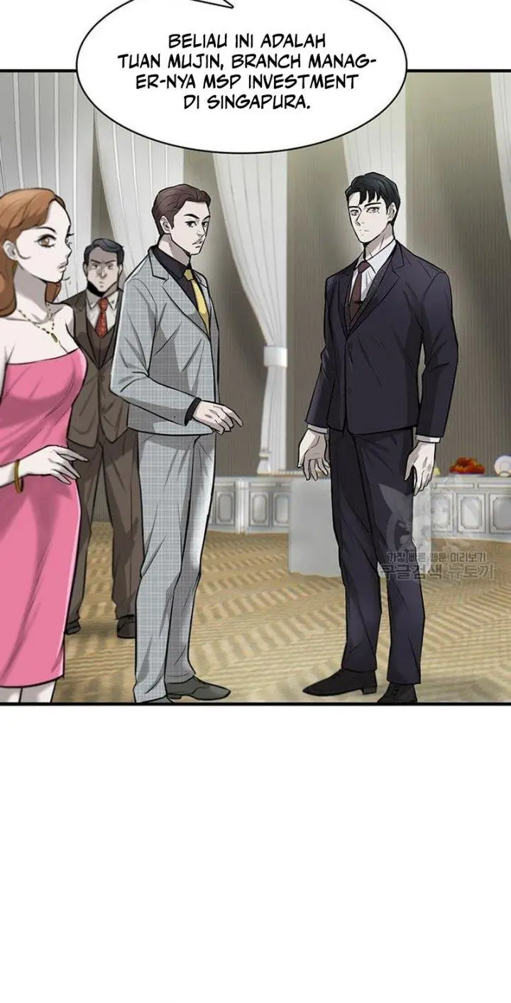 image-komik-limitless-chapter-7-2/39