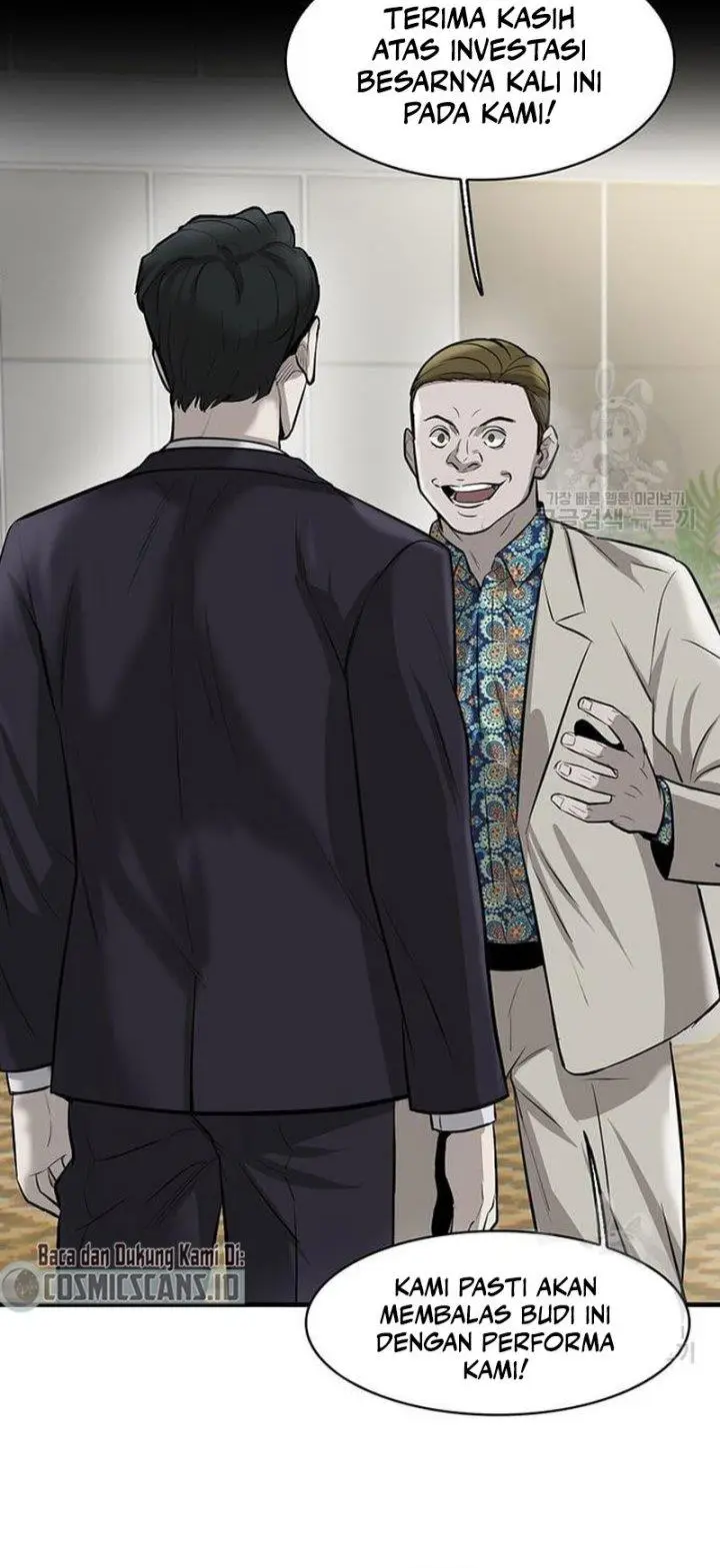 image-komik-limitless-chapter-7-4/39