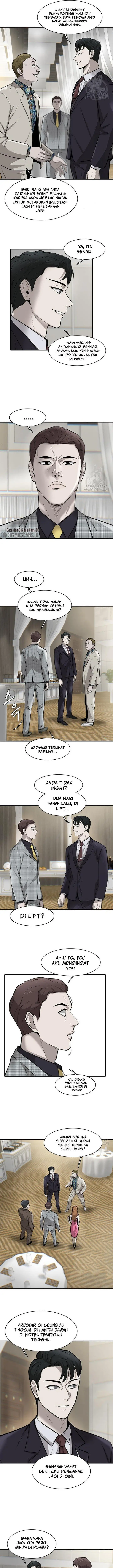 image-komik-limitless-chapter-7-5/39