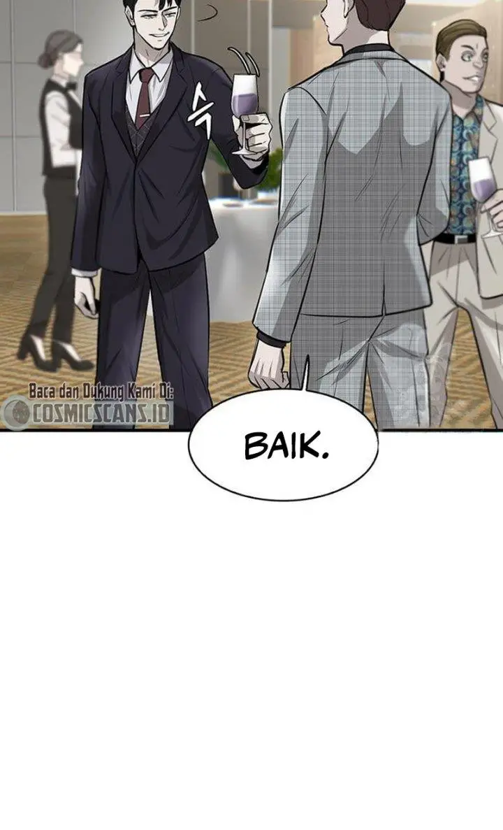 image-komik-limitless-chapter-7-6/39