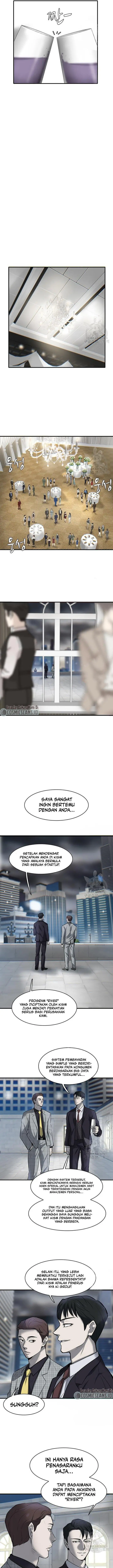image-komik-limitless-chapter-7-7/39