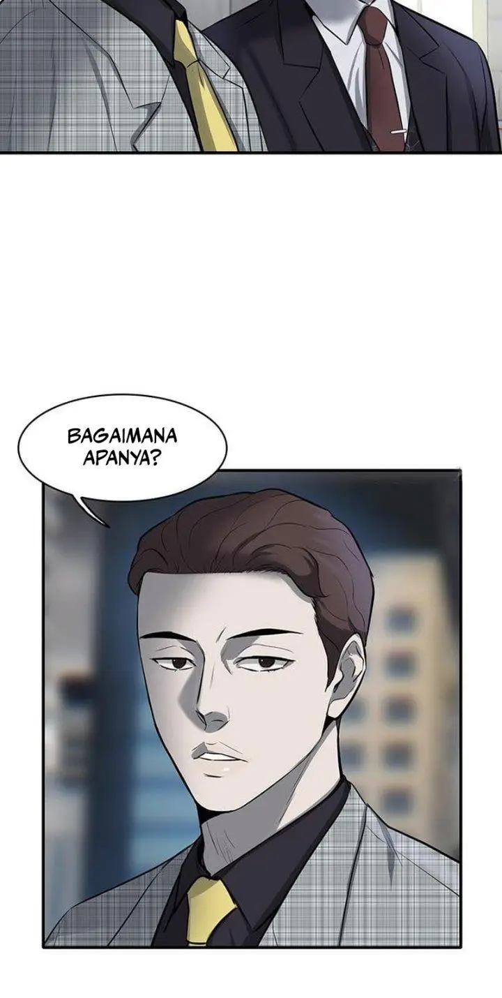 image-komik-limitless-chapter-7-8/39