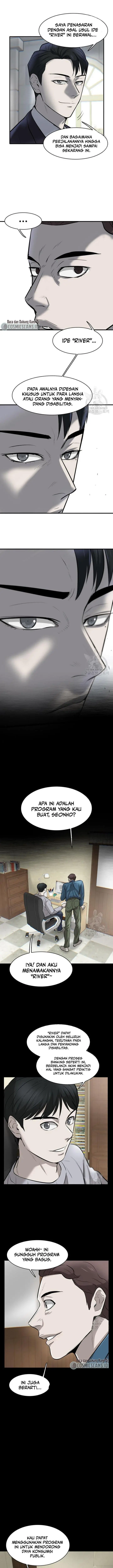 image-komik-limitless-chapter-7-9/39