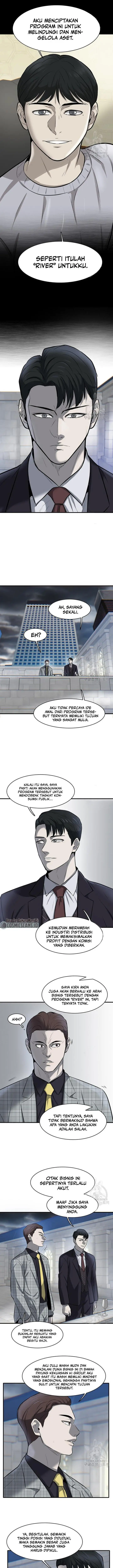 image-komik-limitless-chapter-7-11/39