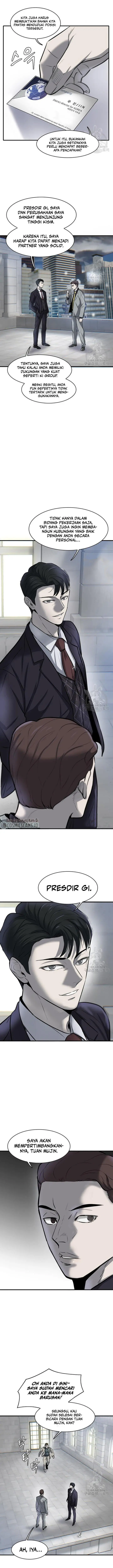 image-komik-limitless-chapter-7-13/39