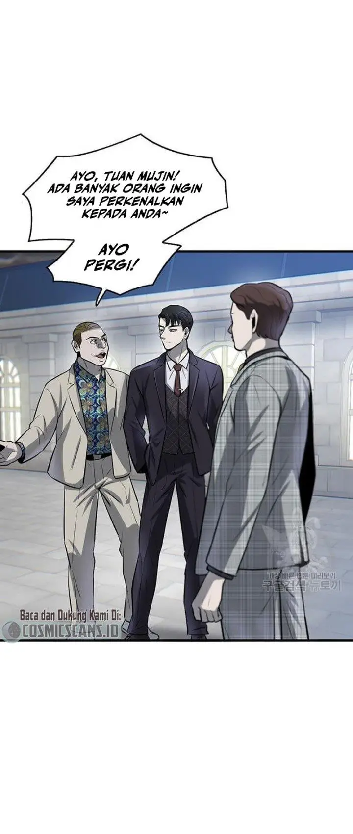 image-komik-limitless-chapter-7-14/39