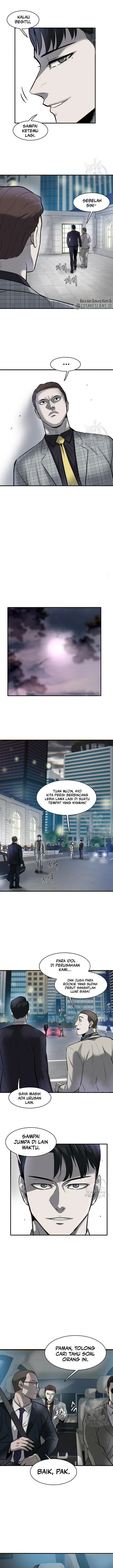 image-komik-limitless-chapter-7-15/39