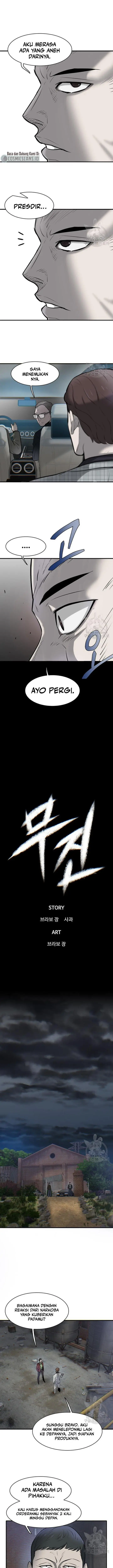 image-komik-limitless-chapter-7-17/39