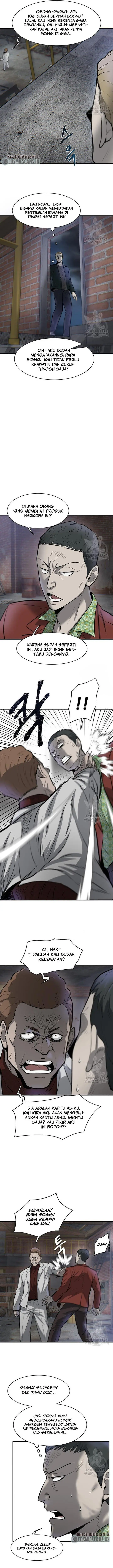 image-komik-limitless-chapter-7-19/39