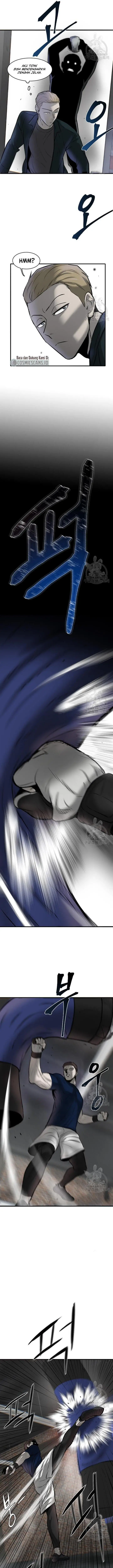 image-komik-limitless-chapter-7-21/39