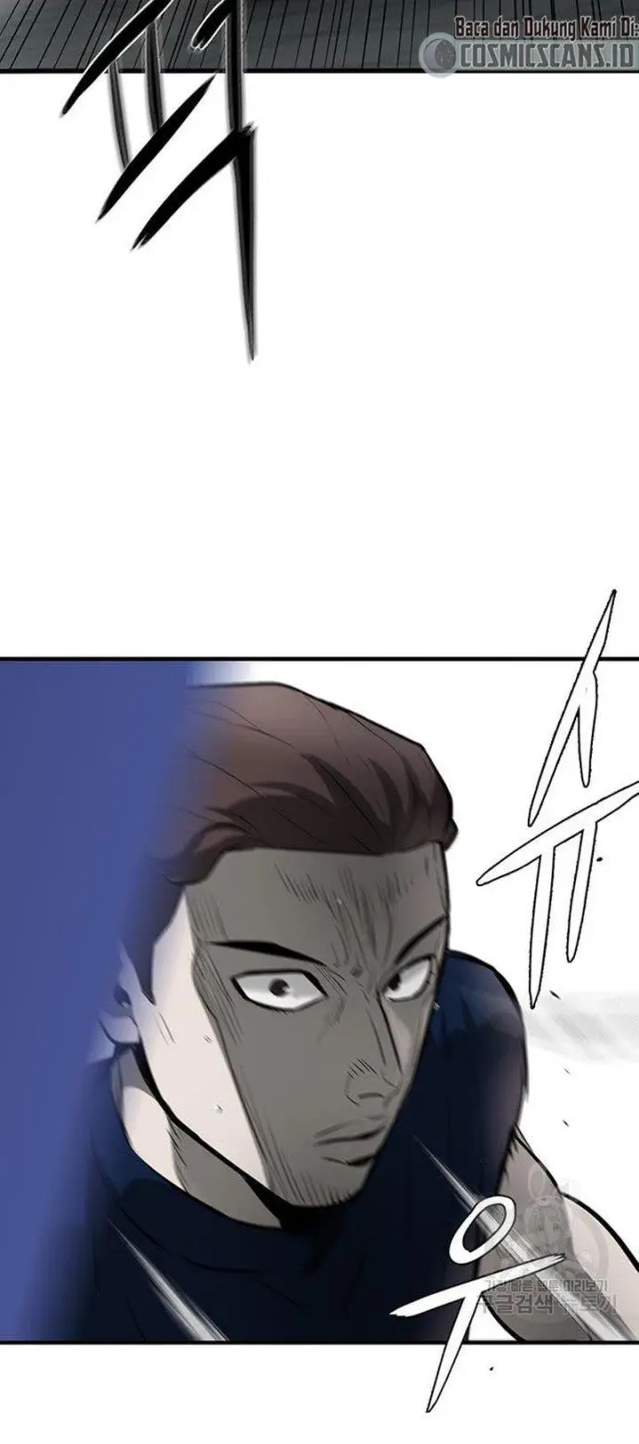 image-komik-limitless-chapter-7-22/39