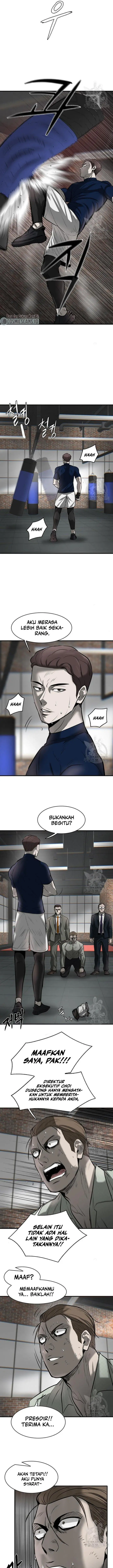 image-komik-limitless-chapter-7-23/39