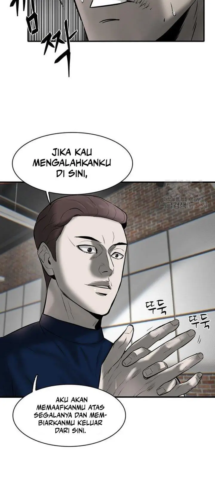 image-komik-limitless-chapter-7-24/39