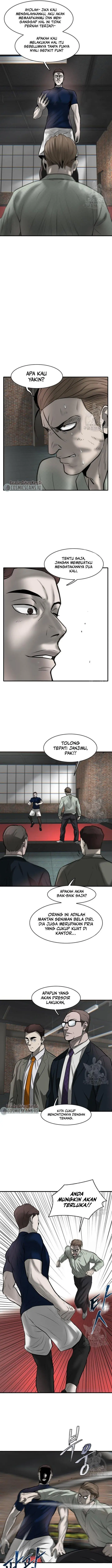 image-komik-limitless-chapter-7-25/39