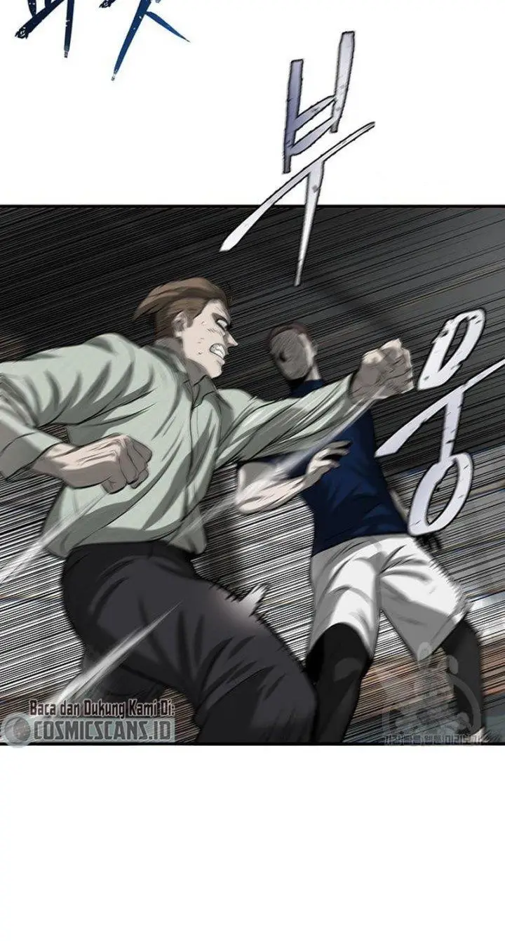 image-komik-limitless-chapter-7-26/39