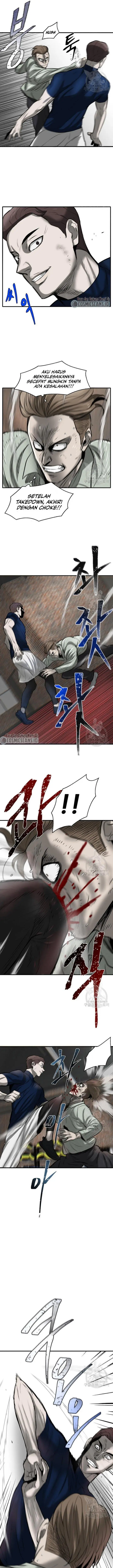 image-komik-limitless-chapter-7-27/39