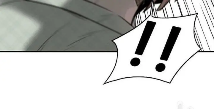 image-komik-limitless-chapter-7-28/39