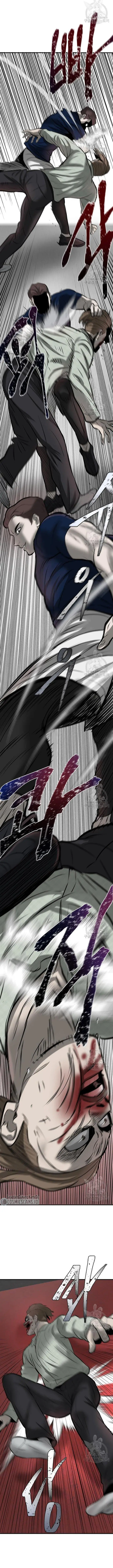 image-komik-limitless-chapter-7-29/39